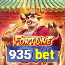 935 bet